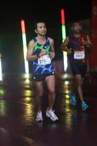 BIB: 20411, 22166
                            <button type="button" onclick="openModal(16401396)" class="btn btn-primary btn-sm float-right btn-popup" data-toggle="modal" data-target=".modal-high-quality">
                        <i class="fas fa-shopping-cart"></i> Add to Cart
                    </button>
                                            <button type="button" onclick="isThisMe(16401396, true)" class="btn btn-success btn-sm float-right btn-popup btn-isme hidden" data-toggle="tooltip" data-placement="bottom" title="นี่คือรูปของคุณใช่ไหม คลิกที่นี่เพื่อเอาเข้าอัลบั้ม">
                        <i class="fas fa-plus"></i> Add to album
                    </button>
                    <button type="button" onclick="isThisMe(16401396, false)" class="btn btn-warning btn-sm float-right btn-popup btn-isnotme hidden">
                        <i class="fas fa-ban"></i> Remove from album
                    </button>