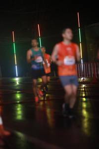 BIB: 
                            <button type="button" onclick="openModal(16456710)" class="btn btn-primary btn-sm float-right btn-popup" data-toggle="modal" data-target=".modal-high-quality">
                        <i class="fas fa-shopping-cart"></i> Add to Cart
                    </button>
                                            <button type="button" onclick="isThisMe(16456710, true)" class="btn btn-success btn-sm float-right btn-popup btn-isme hidden" data-toggle="tooltip" data-placement="bottom" title="นี่คือรูปของคุณใช่ไหม คลิกที่นี่เพื่อเอาเข้าอัลบั้ม">
                        <i class="fas fa-plus"></i> Add to album
                    </button>
                    <button type="button" onclick="isThisMe(16456710, false)" class="btn btn-warning btn-sm float-right btn-popup btn-isnotme hidden">
                        <i class="fas fa-ban"></i> Remove from album
                    </button>