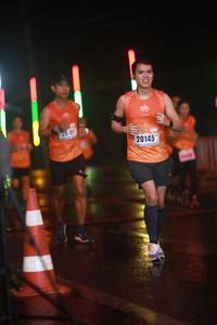 BIB: 20145
                            <button type="button" onclick="openModal(16478653)" class="btn btn-primary btn-sm float-right btn-popup" data-toggle="modal" data-target=".modal-high-quality">
                        <i class="fas fa-shopping-cart"></i> Add to Cart
                    </button>
                                            <button type="button" onclick="isThisMe(16478653, true)" class="btn btn-success btn-sm float-right btn-popup btn-isme hidden" data-toggle="tooltip" data-placement="bottom" title="นี่คือรูปของคุณใช่ไหม คลิกที่นี่เพื่อเอาเข้าอัลบั้ม">
                        <i class="fas fa-plus"></i> Add to album
                    </button>
                    <button type="button" onclick="isThisMe(16478653, false)" class="btn btn-warning btn-sm float-right btn-popup btn-isnotme hidden">
                        <i class="fas fa-ban"></i> Remove from album
                    </button>