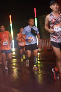 BIB: 2371, 21782, 0270
                            <button type="button" onclick="openModal(16411866)" class="btn btn-primary btn-sm float-right btn-popup" data-toggle="modal" data-target=".modal-high-quality">
                        <i class="fas fa-shopping-cart"></i> Add to Cart
                    </button>
                                            <button type="button" onclick="isThisMe(16411866, true)" class="btn btn-success btn-sm float-right btn-popup btn-isme hidden" data-toggle="tooltip" data-placement="bottom" title="นี่คือรูปของคุณใช่ไหม คลิกที่นี่เพื่อเอาเข้าอัลบั้ม">
                        <i class="fas fa-plus"></i> Add to album
                    </button>
                    <button type="button" onclick="isThisMe(16411866, false)" class="btn btn-warning btn-sm float-right btn-popup btn-isnotme hidden">
                        <i class="fas fa-ban"></i> Remove from album
                    </button>