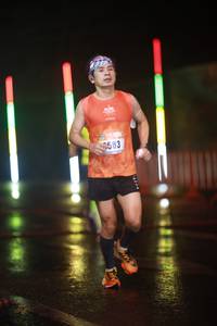 BIB: 583
                            <button type="button" onclick="openModal(16443906)" class="btn btn-primary btn-sm float-right btn-popup" data-toggle="modal" data-target=".modal-high-quality">
                        <i class="fas fa-shopping-cart"></i> Add to Cart
                    </button>
                                            <button type="button" onclick="isThisMe(16443906, true)" class="btn btn-success btn-sm float-right btn-popup btn-isme hidden" data-toggle="tooltip" data-placement="bottom" title="นี่คือรูปของคุณใช่ไหม คลิกที่นี่เพื่อเอาเข้าอัลบั้ม">
                        <i class="fas fa-plus"></i> Add to album
                    </button>
                    <button type="button" onclick="isThisMe(16443906, false)" class="btn btn-warning btn-sm float-right btn-popup btn-isnotme hidden">
                        <i class="fas fa-ban"></i> Remove from album
                    </button>