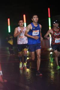 BIB: 21303, 20903, 21210
                            <button type="button" onclick="openModal(16363737)" class="btn btn-primary btn-sm float-right btn-popup" data-toggle="modal" data-target=".modal-high-quality">
                        <i class="fas fa-shopping-cart"></i> Add to Cart
                    </button>
                                            <button type="button" onclick="isThisMe(16363737, true)" class="btn btn-success btn-sm float-right btn-popup btn-isme hidden" data-toggle="tooltip" data-placement="bottom" title="นี่คือรูปของคุณใช่ไหม คลิกที่นี่เพื่อเอาเข้าอัลบั้ม">
                        <i class="fas fa-plus"></i> Add to album
                    </button>
                    <button type="button" onclick="isThisMe(16363737, false)" class="btn btn-warning btn-sm float-right btn-popup btn-isnotme hidden">
                        <i class="fas fa-ban"></i> Remove from album
                    </button>