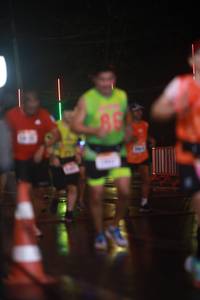 BIB: 
                            <button type="button" onclick="openModal(16481947)" class="btn btn-primary btn-sm float-right btn-popup" data-toggle="modal" data-target=".modal-high-quality">
                        <i class="fas fa-shopping-cart"></i> Add to Cart
                    </button>
                                            <button type="button" onclick="isThisMe(16481947, true)" class="btn btn-success btn-sm float-right btn-popup btn-isme hidden" data-toggle="tooltip" data-placement="bottom" title="นี่คือรูปของคุณใช่ไหม คลิกที่นี่เพื่อเอาเข้าอัลบั้ม">
                        <i class="fas fa-plus"></i> Add to album
                    </button>
                    <button type="button" onclick="isThisMe(16481947, false)" class="btn btn-warning btn-sm float-right btn-popup btn-isnotme hidden">
                        <i class="fas fa-ban"></i> Remove from album
                    </button>