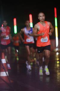 BIB: 22485
                            <button type="button" onclick="openModal(16367747)" class="btn btn-primary btn-sm float-right btn-popup" data-toggle="modal" data-target=".modal-high-quality">
                        <i class="fas fa-shopping-cart"></i> Add to Cart
                    </button>
                                            <button type="button" onclick="isThisMe(16367747, true)" class="btn btn-success btn-sm float-right btn-popup btn-isme hidden" data-toggle="tooltip" data-placement="bottom" title="นี่คือรูปของคุณใช่ไหม คลิกที่นี่เพื่อเอาเข้าอัลบั้ม">
                        <i class="fas fa-plus"></i> Add to album
                    </button>
                    <button type="button" onclick="isThisMe(16367747, false)" class="btn btn-warning btn-sm float-right btn-popup btn-isnotme hidden">
                        <i class="fas fa-ban"></i> Remove from album
                    </button>