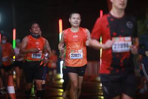 BIB: 22056, 21090, 22025
                            <button type="button" onclick="openModal(16505253)" class="btn btn-primary btn-sm float-right btn-popup" data-toggle="modal" data-target=".modal-high-quality">
                        <i class="fas fa-shopping-cart"></i> Add to Cart
                    </button>
                                            <button type="button" onclick="isThisMe(16505253, true)" class="btn btn-success btn-sm float-right btn-popup btn-isme hidden" data-toggle="tooltip" data-placement="bottom" title="นี่คือรูปของคุณใช่ไหม คลิกที่นี่เพื่อเอาเข้าอัลบั้ม">
                        <i class="fas fa-plus"></i> Add to album
                    </button>
                    <button type="button" onclick="isThisMe(16505253, false)" class="btn btn-warning btn-sm float-right btn-popup btn-isnotme hidden">
                        <i class="fas fa-ban"></i> Remove from album
                    </button>