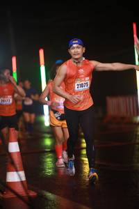 BIB: 21075, 20172
                            <button type="button" onclick="openModal(16478425)" class="btn btn-primary btn-sm float-right btn-popup" data-toggle="modal" data-target=".modal-high-quality">
                        <i class="fas fa-shopping-cart"></i> Add to Cart
                    </button>
                                            <button type="button" onclick="isThisMe(16478425, true)" class="btn btn-success btn-sm float-right btn-popup btn-isme hidden" data-toggle="tooltip" data-placement="bottom" title="นี่คือรูปของคุณใช่ไหม คลิกที่นี่เพื่อเอาเข้าอัลบั้ม">
                        <i class="fas fa-plus"></i> Add to album
                    </button>
                    <button type="button" onclick="isThisMe(16478425, false)" class="btn btn-warning btn-sm float-right btn-popup btn-isnotme hidden">
                        <i class="fas fa-ban"></i> Remove from album
                    </button>