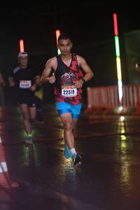 BIB: 22519
                            <button type="button" onclick="openModal(16383005)" class="btn btn-primary btn-sm float-right btn-popup" data-toggle="modal" data-target=".modal-high-quality">
                        <i class="fas fa-shopping-cart"></i> Add to Cart
                    </button>
                                            <button type="button" onclick="isThisMe(16383005, true)" class="btn btn-success btn-sm float-right btn-popup btn-isme hidden" data-toggle="tooltip" data-placement="bottom" title="นี่คือรูปของคุณใช่ไหม คลิกที่นี่เพื่อเอาเข้าอัลบั้ม">
                        <i class="fas fa-plus"></i> Add to album
                    </button>
                    <button type="button" onclick="isThisMe(16383005, false)" class="btn btn-warning btn-sm float-right btn-popup btn-isnotme hidden">
                        <i class="fas fa-ban"></i> Remove from album
                    </button>