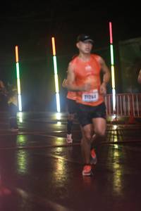 BIB: 21244
                            <button type="button" onclick="openModal(16400999)" class="btn btn-primary btn-sm float-right btn-popup" data-toggle="modal" data-target=".modal-high-quality">
                        <i class="fas fa-shopping-cart"></i> Add to Cart
                    </button>
                                            <button type="button" onclick="isThisMe(16400999, true)" class="btn btn-success btn-sm float-right btn-popup btn-isme hidden" data-toggle="tooltip" data-placement="bottom" title="นี่คือรูปของคุณใช่ไหม คลิกที่นี่เพื่อเอาเข้าอัลบั้ม">
                        <i class="fas fa-plus"></i> Add to album
                    </button>
                    <button type="button" onclick="isThisMe(16400999, false)" class="btn btn-warning btn-sm float-right btn-popup btn-isnotme hidden">
                        <i class="fas fa-ban"></i> Remove from album
                    </button>