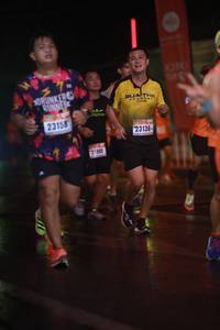 BIB: 23158, 145, 21981
                            <button type="button" onclick="openModal(16494047)" class="btn btn-primary btn-sm float-right btn-popup" data-toggle="modal" data-target=".modal-high-quality">
                        <i class="fas fa-shopping-cart"></i> Add to Cart
                    </button>
                                            <button type="button" onclick="isThisMe(16494047, true)" class="btn btn-success btn-sm float-right btn-popup btn-isme hidden" data-toggle="tooltip" data-placement="bottom" title="นี่คือรูปของคุณใช่ไหม คลิกที่นี่เพื่อเอาเข้าอัลบั้ม">
                        <i class="fas fa-plus"></i> Add to album
                    </button>
                    <button type="button" onclick="isThisMe(16494047, false)" class="btn btn-warning btn-sm float-right btn-popup btn-isnotme hidden">
                        <i class="fas fa-ban"></i> Remove from album
                    </button>