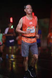 BIB: 22077
                            <button type="button" onclick="openModal(16517296)" class="btn btn-primary btn-sm float-right btn-popup" data-toggle="modal" data-target=".modal-high-quality">
                        <i class="fas fa-shopping-cart"></i> Add to Cart
                    </button>
                                            <button type="button" onclick="isThisMe(16517296, true)" class="btn btn-success btn-sm float-right btn-popup btn-isme hidden" data-toggle="tooltip" data-placement="bottom" title="นี่คือรูปของคุณใช่ไหม คลิกที่นี่เพื่อเอาเข้าอัลบั้ม">
                        <i class="fas fa-plus"></i> Add to album
                    </button>
                    <button type="button" onclick="isThisMe(16517296, false)" class="btn btn-warning btn-sm float-right btn-popup btn-isnotme hidden">
                        <i class="fas fa-ban"></i> Remove from album
                    </button>