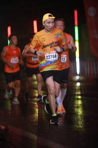 BIB: 22704, 2714
                            <button type="button" onclick="openModal(16493242)" class="btn btn-primary btn-sm float-right btn-popup" data-toggle="modal" data-target=".modal-high-quality">
                        <i class="fas fa-shopping-cart"></i> Add to Cart
                    </button>
                                            <button type="button" onclick="isThisMe(16493242, true)" class="btn btn-success btn-sm float-right btn-popup btn-isme hidden" data-toggle="tooltip" data-placement="bottom" title="นี่คือรูปของคุณใช่ไหม คลิกที่นี่เพื่อเอาเข้าอัลบั้ม">
                        <i class="fas fa-plus"></i> Add to album
                    </button>
                    <button type="button" onclick="isThisMe(16493242, false)" class="btn btn-warning btn-sm float-right btn-popup btn-isnotme hidden">
                        <i class="fas fa-ban"></i> Remove from album
                    </button>