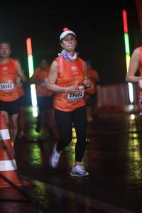 BIB: 20243
                            <button type="button" onclick="openModal(16498906)" class="btn btn-primary btn-sm float-right btn-popup" data-toggle="modal" data-target=".modal-high-quality">
                        <i class="fas fa-shopping-cart"></i> Add to Cart
                    </button>
                                            <button type="button" onclick="isThisMe(16498906, true)" class="btn btn-success btn-sm float-right btn-popup btn-isme hidden" data-toggle="tooltip" data-placement="bottom" title="นี่คือรูปของคุณใช่ไหม คลิกที่นี่เพื่อเอาเข้าอัลบั้ม">
                        <i class="fas fa-plus"></i> Add to album
                    </button>
                    <button type="button" onclick="isThisMe(16498906, false)" class="btn btn-warning btn-sm float-right btn-popup btn-isnotme hidden">
                        <i class="fas fa-ban"></i> Remove from album
                    </button>