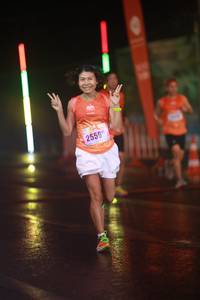 BIB: 2559
                            <button type="button" onclick="openModal(16430601)" class="btn btn-primary btn-sm float-right btn-popup" data-toggle="modal" data-target=".modal-high-quality">
                        <i class="fas fa-shopping-cart"></i> Add to Cart
                    </button>
                                            <button type="button" onclick="isThisMe(16430601, true)" class="btn btn-success btn-sm float-right btn-popup btn-isme hidden" data-toggle="tooltip" data-placement="bottom" title="นี่คือรูปของคุณใช่ไหม คลิกที่นี่เพื่อเอาเข้าอัลบั้ม">
                        <i class="fas fa-plus"></i> Add to album
                    </button>
                    <button type="button" onclick="isThisMe(16430601, false)" class="btn btn-warning btn-sm float-right btn-popup btn-isnotme hidden">
                        <i class="fas fa-ban"></i> Remove from album
                    </button>