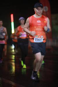 BIB: 22617
                            <button type="button" onclick="openModal(16492039)" class="btn btn-primary btn-sm float-right btn-popup" data-toggle="modal" data-target=".modal-high-quality">
                        <i class="fas fa-shopping-cart"></i> Add to Cart
                    </button>
                                            <button type="button" onclick="isThisMe(16492039, true)" class="btn btn-success btn-sm float-right btn-popup btn-isme hidden" data-toggle="tooltip" data-placement="bottom" title="นี่คือรูปของคุณใช่ไหม คลิกที่นี่เพื่อเอาเข้าอัลบั้ม">
                        <i class="fas fa-plus"></i> Add to album
                    </button>
                    <button type="button" onclick="isThisMe(16492039, false)" class="btn btn-warning btn-sm float-right btn-popup btn-isnotme hidden">
                        <i class="fas fa-ban"></i> Remove from album
                    </button>