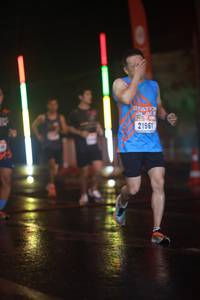 BIB: 21961
                            <button type="button" onclick="openModal(16450186)" class="btn btn-primary btn-sm float-right btn-popup" data-toggle="modal" data-target=".modal-high-quality">
                        <i class="fas fa-shopping-cart"></i> Add to Cart
                    </button>
                                            <button type="button" onclick="isThisMe(16450186, true)" class="btn btn-success btn-sm float-right btn-popup btn-isme hidden" data-toggle="tooltip" data-placement="bottom" title="นี่คือรูปของคุณใช่ไหม คลิกที่นี่เพื่อเอาเข้าอัลบั้ม">
                        <i class="fas fa-plus"></i> Add to album
                    </button>
                    <button type="button" onclick="isThisMe(16450186, false)" class="btn btn-warning btn-sm float-right btn-popup btn-isnotme hidden">
                        <i class="fas fa-ban"></i> Remove from album
                    </button>