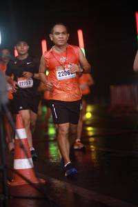 BIB: 2206, 22753
                            <button type="button" onclick="openModal(16499770)" class="btn btn-primary btn-sm float-right btn-popup" data-toggle="modal" data-target=".modal-high-quality">
                        <i class="fas fa-shopping-cart"></i> Add to Cart
                    </button>
                                            <button type="button" onclick="isThisMe(16499770, true)" class="btn btn-success btn-sm float-right btn-popup btn-isme hidden" data-toggle="tooltip" data-placement="bottom" title="นี่คือรูปของคุณใช่ไหม คลิกที่นี่เพื่อเอาเข้าอัลบั้ม">
                        <i class="fas fa-plus"></i> Add to album
                    </button>
                    <button type="button" onclick="isThisMe(16499770, false)" class="btn btn-warning btn-sm float-right btn-popup btn-isnotme hidden">
                        <i class="fas fa-ban"></i> Remove from album
                    </button>