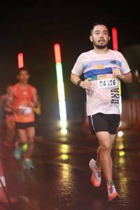 BIB: 24326
                            <button type="button" onclick="openModal(16365142)" class="btn btn-primary btn-sm float-right btn-popup" data-toggle="modal" data-target=".modal-high-quality">
                        <i class="fas fa-shopping-cart"></i> Add to Cart
                    </button>
                                            <button type="button" onclick="isThisMe(16365142, true)" class="btn btn-success btn-sm float-right btn-popup btn-isme hidden" data-toggle="tooltip" data-placement="bottom" title="นี่คือรูปของคุณใช่ไหม คลิกที่นี่เพื่อเอาเข้าอัลบั้ม">
                        <i class="fas fa-plus"></i> Add to album
                    </button>
                    <button type="button" onclick="isThisMe(16365142, false)" class="btn btn-warning btn-sm float-right btn-popup btn-isnotme hidden">
                        <i class="fas fa-ban"></i> Remove from album
                    </button>