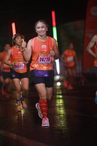 BIB: 26725, 3524
                            <button type="button" onclick="openModal(16514201)" class="btn btn-primary btn-sm float-right btn-popup" data-toggle="modal" data-target=".modal-high-quality">
                        <i class="fas fa-shopping-cart"></i> Add to Cart
                    </button>
                                            <button type="button" onclick="isThisMe(16514201, true)" class="btn btn-success btn-sm float-right btn-popup btn-isme hidden" data-toggle="tooltip" data-placement="bottom" title="นี่คือรูปของคุณใช่ไหม คลิกที่นี่เพื่อเอาเข้าอัลบั้ม">
                        <i class="fas fa-plus"></i> Add to album
                    </button>
                    <button type="button" onclick="isThisMe(16514201, false)" class="btn btn-warning btn-sm float-right btn-popup btn-isnotme hidden">
                        <i class="fas fa-ban"></i> Remove from album
                    </button>