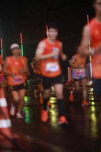 BIB: 
                            <button type="button" onclick="openModal(16466385)" class="btn btn-primary btn-sm float-right btn-popup" data-toggle="modal" data-target=".modal-high-quality">
                        <i class="fas fa-shopping-cart"></i> Add to Cart
                    </button>
                                            <button type="button" onclick="isThisMe(16466385, true)" class="btn btn-success btn-sm float-right btn-popup btn-isme hidden" data-toggle="tooltip" data-placement="bottom" title="นี่คือรูปของคุณใช่ไหม คลิกที่นี่เพื่อเอาเข้าอัลบั้ม">
                        <i class="fas fa-plus"></i> Add to album
                    </button>
                    <button type="button" onclick="isThisMe(16466385, false)" class="btn btn-warning btn-sm float-right btn-popup btn-isnotme hidden">
                        <i class="fas fa-ban"></i> Remove from album
                    </button>