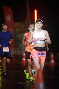 BIB: 23787, 26064
                            <button type="button" onclick="openModal(16488389)" class="btn btn-primary btn-sm float-right btn-popup" data-toggle="modal" data-target=".modal-high-quality">
                        <i class="fas fa-shopping-cart"></i> Add to Cart
                    </button>
                                            <button type="button" onclick="isThisMe(16488389, true)" class="btn btn-success btn-sm float-right btn-popup btn-isme hidden" data-toggle="tooltip" data-placement="bottom" title="นี่คือรูปของคุณใช่ไหม คลิกที่นี่เพื่อเอาเข้าอัลบั้ม">
                        <i class="fas fa-plus"></i> Add to album
                    </button>
                    <button type="button" onclick="isThisMe(16488389, false)" class="btn btn-warning btn-sm float-right btn-popup btn-isnotme hidden">
                        <i class="fas fa-ban"></i> Remove from album
                    </button>