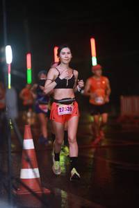 BIB: 27539
                            <button type="button" onclick="openModal(16432833)" class="btn btn-primary btn-sm float-right btn-popup" data-toggle="modal" data-target=".modal-high-quality">
                        <i class="fas fa-shopping-cart"></i> Add to Cart
                    </button>
                                            <button type="button" onclick="isThisMe(16432833, true)" class="btn btn-success btn-sm float-right btn-popup btn-isme hidden" data-toggle="tooltip" data-placement="bottom" title="นี่คือรูปของคุณใช่ไหม คลิกที่นี่เพื่อเอาเข้าอัลบั้ม">
                        <i class="fas fa-plus"></i> Add to album
                    </button>
                    <button type="button" onclick="isThisMe(16432833, false)" class="btn btn-warning btn-sm float-right btn-popup btn-isnotme hidden">
                        <i class="fas fa-ban"></i> Remove from album
                    </button>