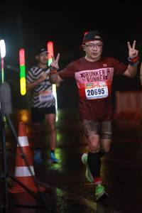 BIB: 20695
                            <button type="button" onclick="openModal(16425267)" class="btn btn-primary btn-sm float-right btn-popup" data-toggle="modal" data-target=".modal-high-quality">
                        <i class="fas fa-shopping-cart"></i> Add to Cart
                    </button>
                                            <button type="button" onclick="isThisMe(16425267, true)" class="btn btn-success btn-sm float-right btn-popup btn-isme hidden" data-toggle="tooltip" data-placement="bottom" title="นี่คือรูปของคุณใช่ไหม คลิกที่นี่เพื่อเอาเข้าอัลบั้ม">
                        <i class="fas fa-plus"></i> Add to album
                    </button>
                    <button type="button" onclick="isThisMe(16425267, false)" class="btn btn-warning btn-sm float-right btn-popup btn-isnotme hidden">
                        <i class="fas fa-ban"></i> Remove from album
                    </button>