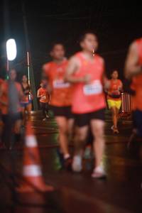 BIB: 
                            <button type="button" onclick="openModal(16523242)" class="btn btn-primary btn-sm float-right btn-popup" data-toggle="modal" data-target=".modal-high-quality">
                        <i class="fas fa-shopping-cart"></i> Add to Cart
                    </button>
                                            <button type="button" onclick="isThisMe(16523242, true)" class="btn btn-success btn-sm float-right btn-popup btn-isme hidden" data-toggle="tooltip" data-placement="bottom" title="นี่คือรูปของคุณใช่ไหม คลิกที่นี่เพื่อเอาเข้าอัลบั้ม">
                        <i class="fas fa-plus"></i> Add to album
                    </button>
                    <button type="button" onclick="isThisMe(16523242, false)" class="btn btn-warning btn-sm float-right btn-popup btn-isnotme hidden">
                        <i class="fas fa-ban"></i> Remove from album
                    </button>