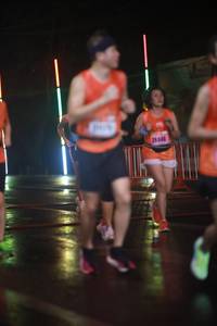 BIB: 26846
                            <button type="button" onclick="openModal(16516205)" class="btn btn-primary btn-sm float-right btn-popup" data-toggle="modal" data-target=".modal-high-quality">
                        <i class="fas fa-shopping-cart"></i> Add to Cart
                    </button>
                                            <button type="button" onclick="isThisMe(16516205, true)" class="btn btn-success btn-sm float-right btn-popup btn-isme hidden" data-toggle="tooltip" data-placement="bottom" title="นี่คือรูปของคุณใช่ไหม คลิกที่นี่เพื่อเอาเข้าอัลบั้ม">
                        <i class="fas fa-plus"></i> Add to album
                    </button>
                    <button type="button" onclick="isThisMe(16516205, false)" class="btn btn-warning btn-sm float-right btn-popup btn-isnotme hidden">
                        <i class="fas fa-ban"></i> Remove from album
                    </button>