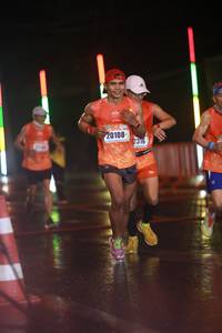 BIB: 20108, 2316
                            <button type="button" onclick="openModal(16391322)" class="btn btn-primary btn-sm float-right btn-popup" data-toggle="modal" data-target=".modal-high-quality">
                        <i class="fas fa-shopping-cart"></i> Add to Cart
                    </button>
                                            <button type="button" onclick="isThisMe(16391322, true)" class="btn btn-success btn-sm float-right btn-popup btn-isme hidden" data-toggle="tooltip" data-placement="bottom" title="นี่คือรูปของคุณใช่ไหม คลิกที่นี่เพื่อเอาเข้าอัลบั้ม">
                        <i class="fas fa-plus"></i> Add to album
                    </button>
                    <button type="button" onclick="isThisMe(16391322, false)" class="btn btn-warning btn-sm float-right btn-popup btn-isnotme hidden">
                        <i class="fas fa-ban"></i> Remove from album
                    </button>