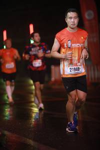 BIB: 21948
                            <button type="button" onclick="openModal(16493432)" class="btn btn-primary btn-sm float-right btn-popup" data-toggle="modal" data-target=".modal-high-quality">
                        <i class="fas fa-shopping-cart"></i> Add to Cart
                    </button>
                                            <button type="button" onclick="isThisMe(16493432, true)" class="btn btn-success btn-sm float-right btn-popup btn-isme hidden" data-toggle="tooltip" data-placement="bottom" title="นี่คือรูปของคุณใช่ไหม คลิกที่นี่เพื่อเอาเข้าอัลบั้ม">
                        <i class="fas fa-plus"></i> Add to album
                    </button>
                    <button type="button" onclick="isThisMe(16493432, false)" class="btn btn-warning btn-sm float-right btn-popup btn-isnotme hidden">
                        <i class="fas fa-ban"></i> Remove from album
                    </button>