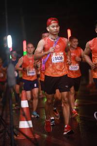 BIB: 20430, 23341
                            <button type="button" onclick="openModal(16417201)" class="btn btn-primary btn-sm float-right btn-popup" data-toggle="modal" data-target=".modal-high-quality">
                        <i class="fas fa-shopping-cart"></i> Add to Cart
                    </button>
                                            <button type="button" onclick="isThisMe(16417201, true)" class="btn btn-success btn-sm float-right btn-popup btn-isme hidden" data-toggle="tooltip" data-placement="bottom" title="นี่คือรูปของคุณใช่ไหม คลิกที่นี่เพื่อเอาเข้าอัลบั้ม">
                        <i class="fas fa-plus"></i> Add to album
                    </button>
                    <button type="button" onclick="isThisMe(16417201, false)" class="btn btn-warning btn-sm float-right btn-popup btn-isnotme hidden">
                        <i class="fas fa-ban"></i> Remove from album
                    </button>