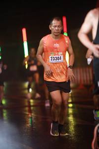 BIB: 23304
                            <button type="button" onclick="openModal(16435447)" class="btn btn-primary btn-sm float-right btn-popup" data-toggle="modal" data-target=".modal-high-quality">
                        <i class="fas fa-shopping-cart"></i> Add to Cart
                    </button>
                                            <button type="button" onclick="isThisMe(16435447, true)" class="btn btn-success btn-sm float-right btn-popup btn-isme hidden" data-toggle="tooltip" data-placement="bottom" title="นี่คือรูปของคุณใช่ไหม คลิกที่นี่เพื่อเอาเข้าอัลบั้ม">
                        <i class="fas fa-plus"></i> Add to album
                    </button>
                    <button type="button" onclick="isThisMe(16435447, false)" class="btn btn-warning btn-sm float-right btn-popup btn-isnotme hidden">
                        <i class="fas fa-ban"></i> Remove from album
                    </button>