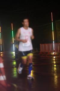 BIB: 
                            <button type="button" onclick="openModal(16363983)" class="btn btn-primary btn-sm float-right btn-popup" data-toggle="modal" data-target=".modal-high-quality">
                        <i class="fas fa-shopping-cart"></i> Add to Cart
                    </button>
                                            <button type="button" onclick="isThisMe(16363983, true)" class="btn btn-success btn-sm float-right btn-popup btn-isme hidden" data-toggle="tooltip" data-placement="bottom" title="นี่คือรูปของคุณใช่ไหม คลิกที่นี่เพื่อเอาเข้าอัลบั้ม">
                        <i class="fas fa-plus"></i> Add to album
                    </button>
                    <button type="button" onclick="isThisMe(16363983, false)" class="btn btn-warning btn-sm float-right btn-popup btn-isnotme hidden">
                        <i class="fas fa-ban"></i> Remove from album
                    </button>