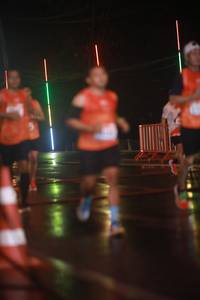 BIB: 
                            <button type="button" onclick="openModal(16480354)" class="btn btn-primary btn-sm float-right btn-popup" data-toggle="modal" data-target=".modal-high-quality">
                        <i class="fas fa-shopping-cart"></i> Add to Cart
                    </button>
                                            <button type="button" onclick="isThisMe(16480354, true)" class="btn btn-success btn-sm float-right btn-popup btn-isme hidden" data-toggle="tooltip" data-placement="bottom" title="นี่คือรูปของคุณใช่ไหม คลิกที่นี่เพื่อเอาเข้าอัลบั้ม">
                        <i class="fas fa-plus"></i> Add to album
                    </button>
                    <button type="button" onclick="isThisMe(16480354, false)" class="btn btn-warning btn-sm float-right btn-popup btn-isnotme hidden">
                        <i class="fas fa-ban"></i> Remove from album
                    </button>