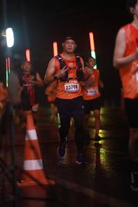 BIB: 23708
                            <button type="button" onclick="openModal(16497405)" class="btn btn-primary btn-sm float-right btn-popup" data-toggle="modal" data-target=".modal-high-quality">
                        <i class="fas fa-shopping-cart"></i> Add to Cart
                    </button>
                                            <button type="button" onclick="isThisMe(16497405, true)" class="btn btn-success btn-sm float-right btn-popup btn-isme hidden" data-toggle="tooltip" data-placement="bottom" title="นี่คือรูปของคุณใช่ไหม คลิกที่นี่เพื่อเอาเข้าอัลบั้ม">
                        <i class="fas fa-plus"></i> Add to album
                    </button>
                    <button type="button" onclick="isThisMe(16497405, false)" class="btn btn-warning btn-sm float-right btn-popup btn-isnotme hidden">
                        <i class="fas fa-ban"></i> Remove from album
                    </button>