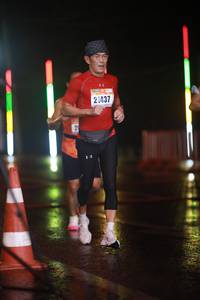 BIB: 21437
                            <button type="button" onclick="openModal(16443559)" class="btn btn-primary btn-sm float-right btn-popup" data-toggle="modal" data-target=".modal-high-quality">
                        <i class="fas fa-shopping-cart"></i> Add to Cart
                    </button>
                                            <button type="button" onclick="isThisMe(16443559, true)" class="btn btn-success btn-sm float-right btn-popup btn-isme hidden" data-toggle="tooltip" data-placement="bottom" title="นี่คือรูปของคุณใช่ไหม คลิกที่นี่เพื่อเอาเข้าอัลบั้ม">
                        <i class="fas fa-plus"></i> Add to album
                    </button>
                    <button type="button" onclick="isThisMe(16443559, false)" class="btn btn-warning btn-sm float-right btn-popup btn-isnotme hidden">
                        <i class="fas fa-ban"></i> Remove from album
                    </button>