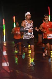 BIB: 21385, 20942
                            <button type="button" onclick="openModal(16389206)" class="btn btn-primary btn-sm float-right btn-popup" data-toggle="modal" data-target=".modal-high-quality">
                        <i class="fas fa-shopping-cart"></i> Add to Cart
                    </button>
                                            <button type="button" onclick="isThisMe(16389206, true)" class="btn btn-success btn-sm float-right btn-popup btn-isme hidden" data-toggle="tooltip" data-placement="bottom" title="นี่คือรูปของคุณใช่ไหม คลิกที่นี่เพื่อเอาเข้าอัลบั้ม">
                        <i class="fas fa-plus"></i> Add to album
                    </button>
                    <button type="button" onclick="isThisMe(16389206, false)" class="btn btn-warning btn-sm float-right btn-popup btn-isnotme hidden">
                        <i class="fas fa-ban"></i> Remove from album
                    </button>