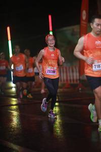 BIB: 2183, 25288
                            <button type="button" onclick="openModal(16445727)" class="btn btn-primary btn-sm float-right btn-popup" data-toggle="modal" data-target=".modal-high-quality">
                        <i class="fas fa-shopping-cart"></i> Add to Cart
                    </button>
                                            <button type="button" onclick="isThisMe(16445727, true)" class="btn btn-success btn-sm float-right btn-popup btn-isme hidden" data-toggle="tooltip" data-placement="bottom" title="นี่คือรูปของคุณใช่ไหม คลิกที่นี่เพื่อเอาเข้าอัลบั้ม">
                        <i class="fas fa-plus"></i> Add to album
                    </button>
                    <button type="button" onclick="isThisMe(16445727, false)" class="btn btn-warning btn-sm float-right btn-popup btn-isnotme hidden">
                        <i class="fas fa-ban"></i> Remove from album
                    </button>