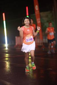 BIB: 25592
                            <button type="button" onclick="openModal(16430645)" class="btn btn-primary btn-sm float-right btn-popup" data-toggle="modal" data-target=".modal-high-quality">
                        <i class="fas fa-shopping-cart"></i> Add to Cart
                    </button>
                                            <button type="button" onclick="isThisMe(16430645, true)" class="btn btn-success btn-sm float-right btn-popup btn-isme hidden" data-toggle="tooltip" data-placement="bottom" title="นี่คือรูปของคุณใช่ไหม คลิกที่นี่เพื่อเอาเข้าอัลบั้ม">
                        <i class="fas fa-plus"></i> Add to album
                    </button>
                    <button type="button" onclick="isThisMe(16430645, false)" class="btn btn-warning btn-sm float-right btn-popup btn-isnotme hidden">
                        <i class="fas fa-ban"></i> Remove from album
                    </button>