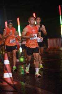 BIB: 67202, 2360
                            <button type="button" onclick="openModal(16451840)" class="btn btn-primary btn-sm float-right btn-popup" data-toggle="modal" data-target=".modal-high-quality">
                        <i class="fas fa-shopping-cart"></i> Add to Cart
                    </button>
                                            <button type="button" onclick="isThisMe(16451840, true)" class="btn btn-success btn-sm float-right btn-popup btn-isme hidden" data-toggle="tooltip" data-placement="bottom" title="นี่คือรูปของคุณใช่ไหม คลิกที่นี่เพื่อเอาเข้าอัลบั้ม">
                        <i class="fas fa-plus"></i> Add to album
                    </button>
                    <button type="button" onclick="isThisMe(16451840, false)" class="btn btn-warning btn-sm float-right btn-popup btn-isnotme hidden">
                        <i class="fas fa-ban"></i> Remove from album
                    </button>