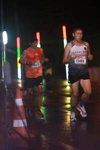 BIB: 22405, 0475
                            <button type="button" onclick="openModal(16380629)" class="btn btn-primary btn-sm float-right btn-popup" data-toggle="modal" data-target=".modal-high-quality">
                        <i class="fas fa-shopping-cart"></i> Add to Cart
                    </button>
                                            <button type="button" onclick="isThisMe(16380629, true)" class="btn btn-success btn-sm float-right btn-popup btn-isme hidden" data-toggle="tooltip" data-placement="bottom" title="นี่คือรูปของคุณใช่ไหม คลิกที่นี่เพื่อเอาเข้าอัลบั้ม">
                        <i class="fas fa-plus"></i> Add to album
                    </button>
                    <button type="button" onclick="isThisMe(16380629, false)" class="btn btn-warning btn-sm float-right btn-popup btn-isnotme hidden">
                        <i class="fas fa-ban"></i> Remove from album
                    </button>