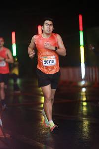 BIB: 20510
                            <button type="button" onclick="openModal(16284777)" class="btn btn-primary btn-sm float-right btn-popup" data-toggle="modal" data-target=".modal-high-quality">
                        <i class="fas fa-shopping-cart"></i> Add to Cart
                    </button>
                                            <button type="button" onclick="isThisMe(16284777, true)" class="btn btn-success btn-sm float-right btn-popup btn-isme hidden" data-toggle="tooltip" data-placement="bottom" title="นี่คือรูปของคุณใช่ไหม คลิกที่นี่เพื่อเอาเข้าอัลบั้ม">
                        <i class="fas fa-plus"></i> Add to album
                    </button>
                    <button type="button" onclick="isThisMe(16284777, false)" class="btn btn-warning btn-sm float-right btn-popup btn-isnotme hidden">
                        <i class="fas fa-ban"></i> Remove from album
                    </button>