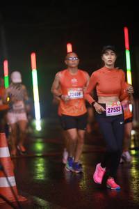 BIB: 32408, 27553
                            <button type="button" onclick="openModal(16457938)" class="btn btn-primary btn-sm float-right btn-popup" data-toggle="modal" data-target=".modal-high-quality">
                        <i class="fas fa-shopping-cart"></i> Add to Cart
                    </button>
                                            <button type="button" onclick="isThisMe(16457938, true)" class="btn btn-success btn-sm float-right btn-popup btn-isme hidden" data-toggle="tooltip" data-placement="bottom" title="นี่คือรูปของคุณใช่ไหม คลิกที่นี่เพื่อเอาเข้าอัลบั้ม">
                        <i class="fas fa-plus"></i> Add to album
                    </button>
                    <button type="button" onclick="isThisMe(16457938, false)" class="btn btn-warning btn-sm float-right btn-popup btn-isnotme hidden">
                        <i class="fas fa-ban"></i> Remove from album
                    </button>