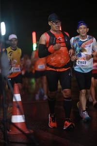 BIB: 21449, 21404
                            <button type="button" onclick="openModal(16495478)" class="btn btn-primary btn-sm float-right btn-popup" data-toggle="modal" data-target=".modal-high-quality">
                        <i class="fas fa-shopping-cart"></i> Add to Cart
                    </button>
                                            <button type="button" onclick="isThisMe(16495478, true)" class="btn btn-success btn-sm float-right btn-popup btn-isme hidden" data-toggle="tooltip" data-placement="bottom" title="นี่คือรูปของคุณใช่ไหม คลิกที่นี่เพื่อเอาเข้าอัลบั้ม">
                        <i class="fas fa-plus"></i> Add to album
                    </button>
                    <button type="button" onclick="isThisMe(16495478, false)" class="btn btn-warning btn-sm float-right btn-popup btn-isnotme hidden">
                        <i class="fas fa-ban"></i> Remove from album
                    </button>