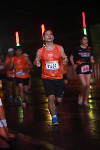 BIB: 
                            <button type="button" onclick="openModal(16472580)" class="btn btn-primary btn-sm float-right btn-popup" data-toggle="modal" data-target=".modal-high-quality">
                        <i class="fas fa-shopping-cart"></i> Add to Cart
                    </button>
                                            <button type="button" onclick="isThisMe(16472580, true)" class="btn btn-success btn-sm float-right btn-popup btn-isme hidden" data-toggle="tooltip" data-placement="bottom" title="นี่คือรูปของคุณใช่ไหม คลิกที่นี่เพื่อเอาเข้าอัลบั้ม">
                        <i class="fas fa-plus"></i> Add to album
                    </button>
                    <button type="button" onclick="isThisMe(16472580, false)" class="btn btn-warning btn-sm float-right btn-popup btn-isnotme hidden">
                        <i class="fas fa-ban"></i> Remove from album
                    </button>