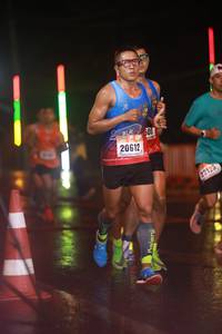 BIB: 20612, 22125, 
                            <button type="button" onclick="openModal(16379543)" class="btn btn-primary btn-sm float-right btn-popup" data-toggle="modal" data-target=".modal-high-quality">
                        <i class="fas fa-shopping-cart"></i> Add to Cart
                    </button>
                                            <button type="button" onclick="isThisMe(16379543, true)" class="btn btn-success btn-sm float-right btn-popup btn-isme hidden" data-toggle="tooltip" data-placement="bottom" title="นี่คือรูปของคุณใช่ไหม คลิกที่นี่เพื่อเอาเข้าอัลบั้ม">
                        <i class="fas fa-plus"></i> Add to album
                    </button>
                    <button type="button" onclick="isThisMe(16379543, false)" class="btn btn-warning btn-sm float-right btn-popup btn-isnotme hidden">
                        <i class="fas fa-ban"></i> Remove from album
                    </button>