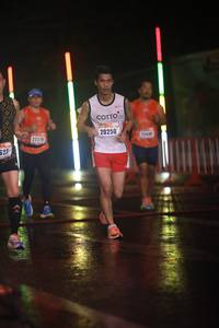 BIB: 223, 20250, 623
                            <button type="button" onclick="openModal(16442867)" class="btn btn-primary btn-sm float-right btn-popup" data-toggle="modal" data-target=".modal-high-quality">
                        <i class="fas fa-shopping-cart"></i> Add to Cart
                    </button>
                                            <button type="button" onclick="isThisMe(16442867, true)" class="btn btn-success btn-sm float-right btn-popup btn-isme hidden" data-toggle="tooltip" data-placement="bottom" title="นี่คือรูปของคุณใช่ไหม คลิกที่นี่เพื่อเอาเข้าอัลบั้ม">
                        <i class="fas fa-plus"></i> Add to album
                    </button>
                    <button type="button" onclick="isThisMe(16442867, false)" class="btn btn-warning btn-sm float-right btn-popup btn-isnotme hidden">
                        <i class="fas fa-ban"></i> Remove from album
                    </button>