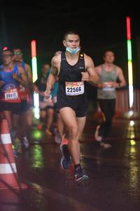 BIB: 20612, 22566, 
                            <button type="button" onclick="openModal(16378449)" class="btn btn-primary btn-sm float-right btn-popup" data-toggle="modal" data-target=".modal-high-quality">
                        <i class="fas fa-shopping-cart"></i> Add to Cart
                    </button>
                                            <button type="button" onclick="isThisMe(16378449, true)" class="btn btn-success btn-sm float-right btn-popup btn-isme hidden" data-toggle="tooltip" data-placement="bottom" title="นี่คือรูปของคุณใช่ไหม คลิกที่นี่เพื่อเอาเข้าอัลบั้ม">
                        <i class="fas fa-plus"></i> Add to album
                    </button>
                    <button type="button" onclick="isThisMe(16378449, false)" class="btn btn-warning btn-sm float-right btn-popup btn-isnotme hidden">
                        <i class="fas fa-ban"></i> Remove from album
                    </button>