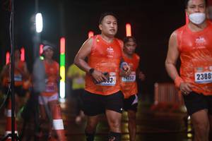 BIB: 23885
                            <button type="button" onclick="openModal(16506331)" class="btn btn-primary btn-sm float-right btn-popup" data-toggle="modal" data-target=".modal-high-quality">
                        <i class="fas fa-shopping-cart"></i> Add to Cart
                    </button>
                                            <button type="button" onclick="isThisMe(16506331, true)" class="btn btn-success btn-sm float-right btn-popup btn-isme hidden" data-toggle="tooltip" data-placement="bottom" title="นี่คือรูปของคุณใช่ไหม คลิกที่นี่เพื่อเอาเข้าอัลบั้ม">
                        <i class="fas fa-plus"></i> Add to album
                    </button>
                    <button type="button" onclick="isThisMe(16506331, false)" class="btn btn-warning btn-sm float-right btn-popup btn-isnotme hidden">
                        <i class="fas fa-ban"></i> Remove from album
                    </button>