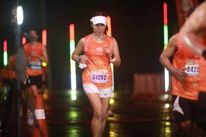 BIB: 2425, 61202
                            <button type="button" onclick="openModal(16506459)" class="btn btn-primary btn-sm float-right btn-popup" data-toggle="modal" data-target=".modal-high-quality">
                        <i class="fas fa-shopping-cart"></i> Add to Cart
                    </button>
                                            <button type="button" onclick="isThisMe(16506459, true)" class="btn btn-success btn-sm float-right btn-popup btn-isme hidden" data-toggle="tooltip" data-placement="bottom" title="นี่คือรูปของคุณใช่ไหม คลิกที่นี่เพื่อเอาเข้าอัลบั้ม">
                        <i class="fas fa-plus"></i> Add to album
                    </button>
                    <button type="button" onclick="isThisMe(16506459, false)" class="btn btn-warning btn-sm float-right btn-popup btn-isnotme hidden">
                        <i class="fas fa-ban"></i> Remove from album
                    </button>